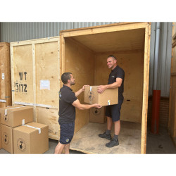 Aussie Storage (1)